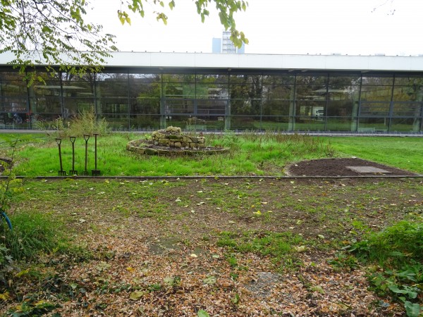 [Bitte einen Namen eingeben]