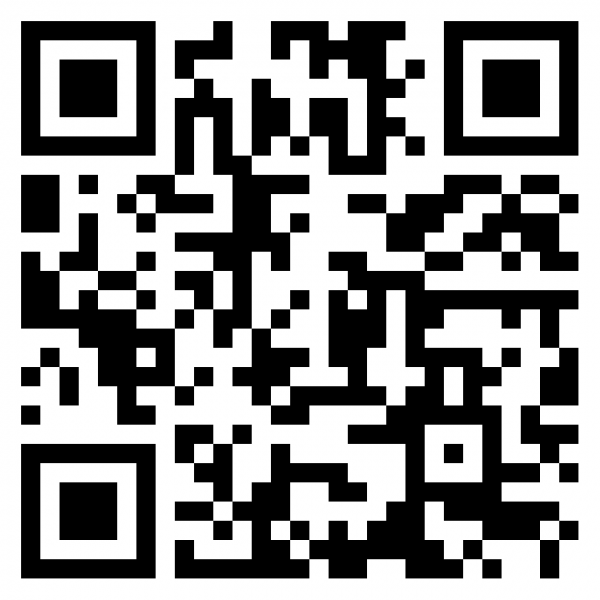 [Bitte einen Namen eingeben]