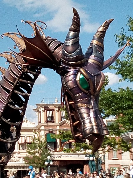 [Bitte einen Namen eingeben]