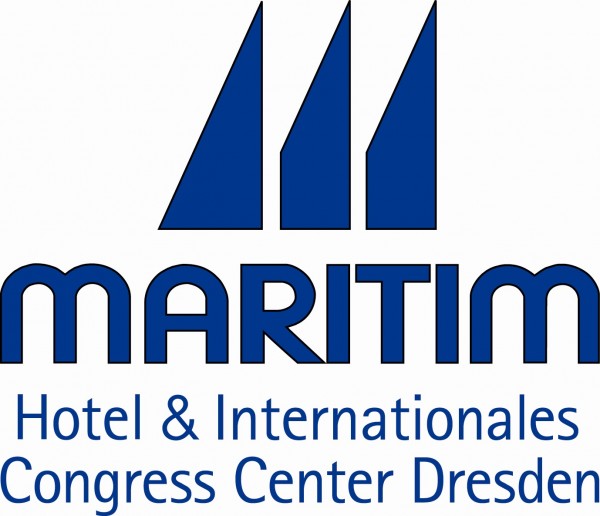 Maritim Logo