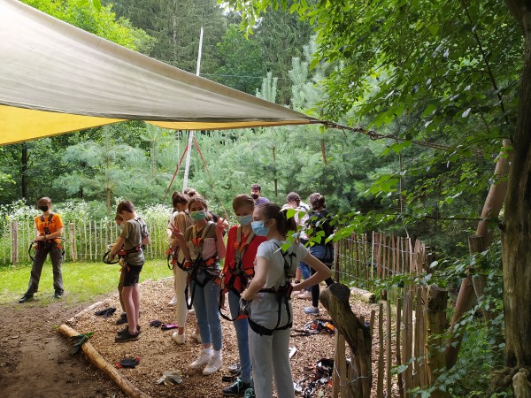 [Bitte einen Namen eingeben]