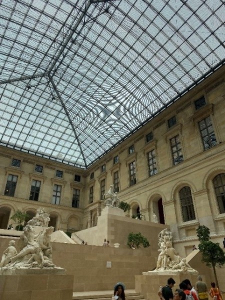 [Bitte einen Namen eingeben]