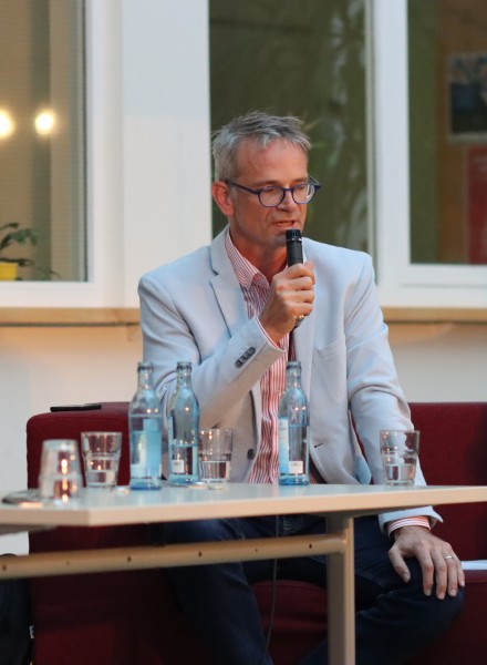 [Bitte einen Namen eingeben]