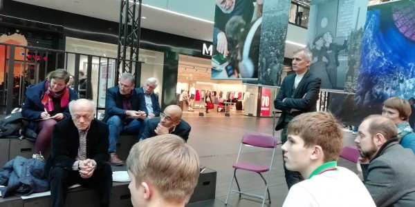 [Bitte einen Namen eingeben]