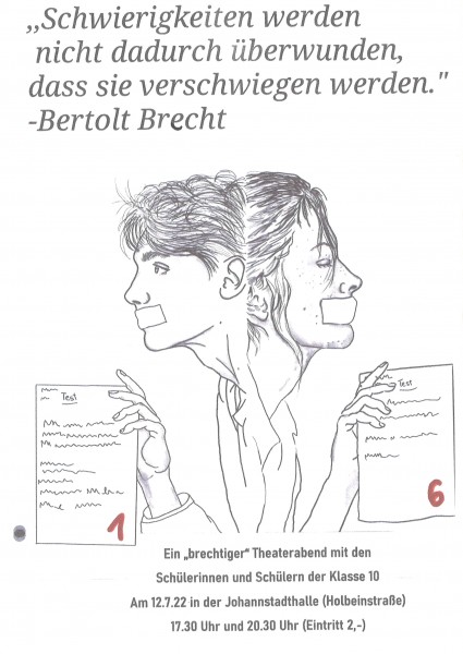 [Bitte einen Namen eingeben]