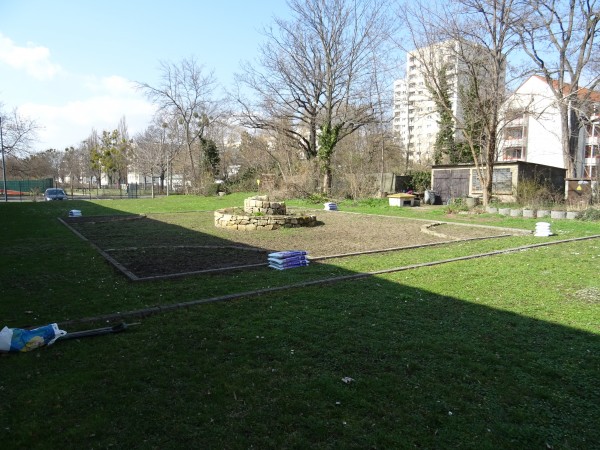 [Bitte einen Namen eingeben]