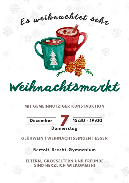 [Bitte einen Namen eingeben]