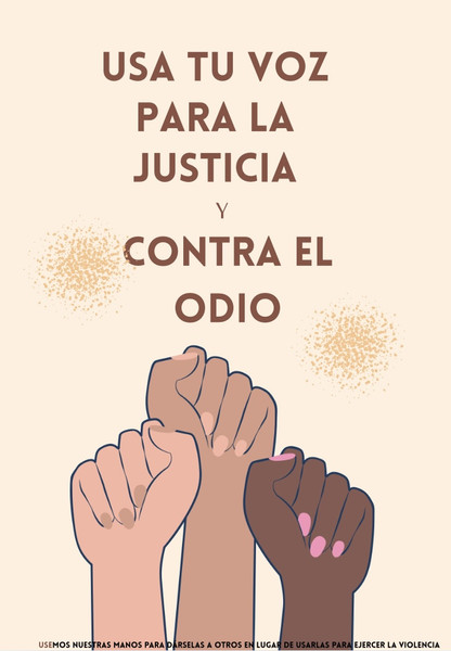 [Bitte einen Namen eingeben]