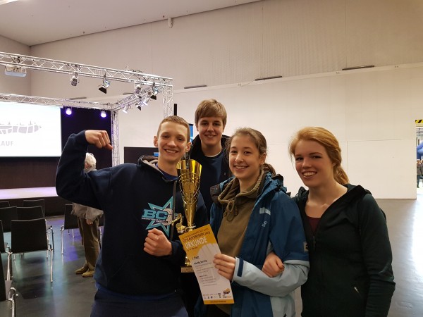 [Bitte einen Namen eingeben]