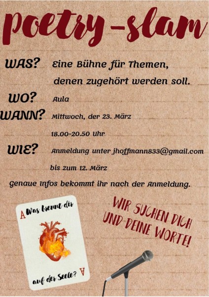 [Bitte einen Namen eingeben]