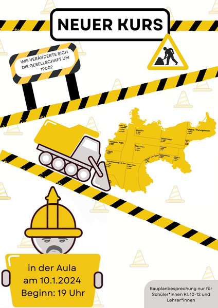 [Bitte einen Namen eingeben]