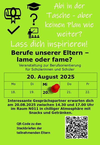 [Bitte einen Namen eingeben]