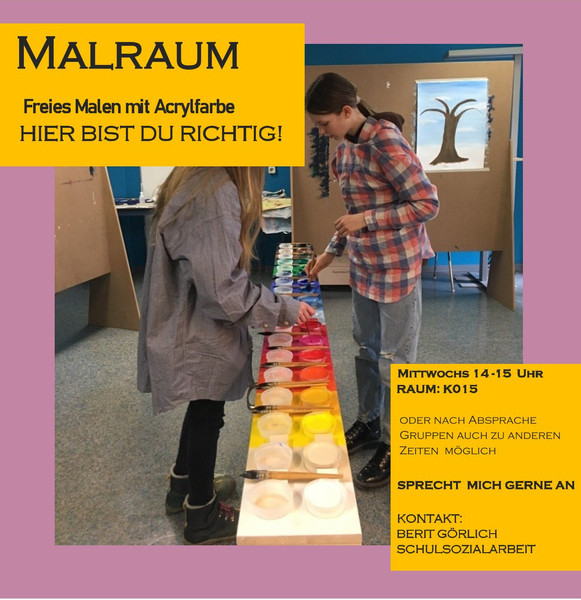 [Bitte einen Namen eingeben]