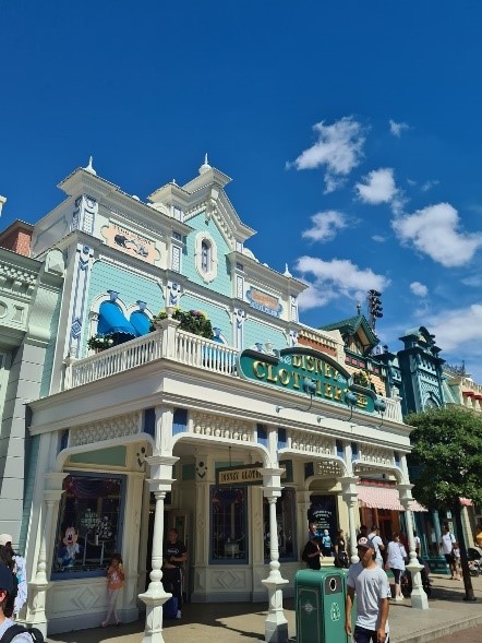 [Bitte einen Namen eingeben]