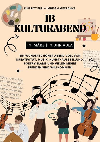 [Bitte einen Namen eingeben]