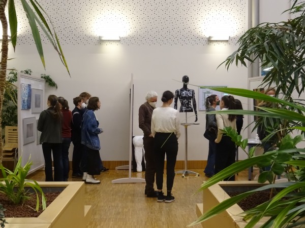 [Bitte einen Namen eingeben]