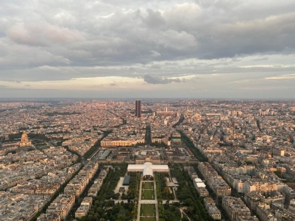 [Bitte einen Namen eingeben]