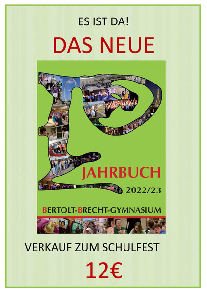 [Bitte einen Namen eingeben]