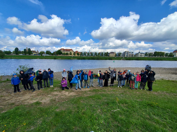 [Bitte einen Namen eingeben]
