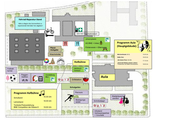 [Bitte einen Namen eingeben]