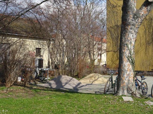 [Bitte einen Namen eingeben]