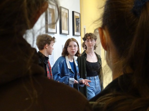 [Bitte einen Namen eingeben]