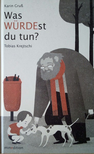 [Bitte einen Namen eingeben]