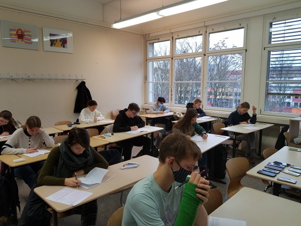 [Bitte einen Namen eingeben]