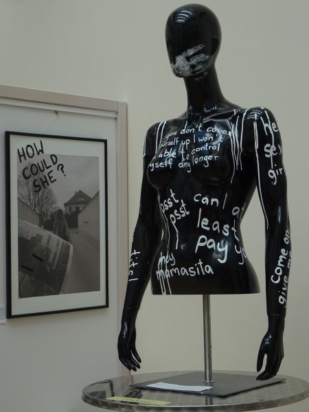 [Bitte einen Namen eingeben]