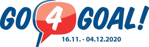 [Bitte einen Namen eingeben]