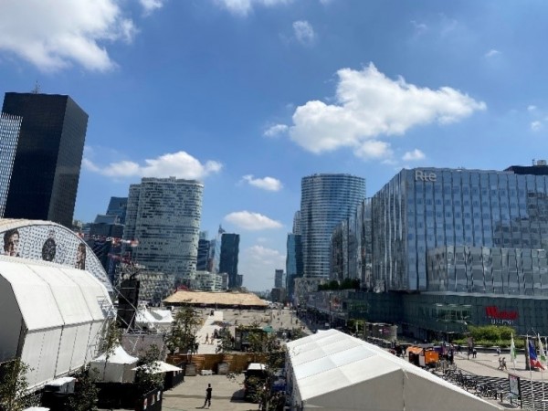 [Bitte einen Namen eingeben]