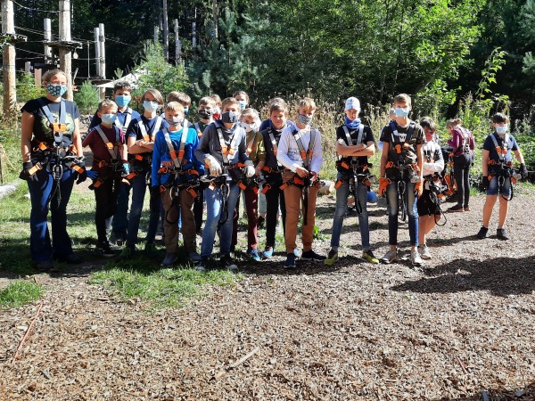 [Bitte einen Namen eingeben]