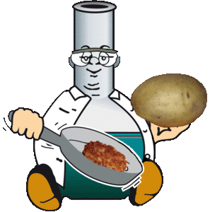 Quelle: https://www.chemkids.de/neue-aufgaben/