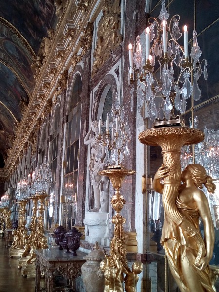 [Bitte einen Namen eingeben]