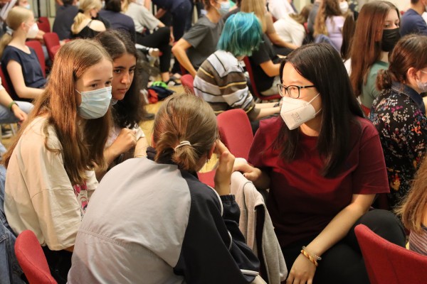 [Bitte einen Namen eingeben]