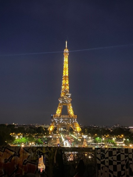 [Bitte einen Namen eingeben]