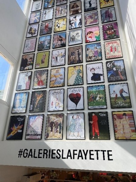 [Bitte einen Namen eingeben]