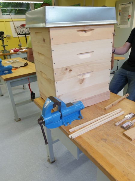 [Bitte einen Namen eingeben]