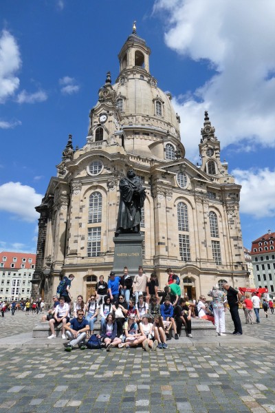 [Bitte einen Namen eingeben]