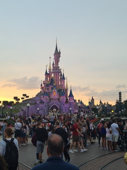 [Bitte einen Namen eingeben]