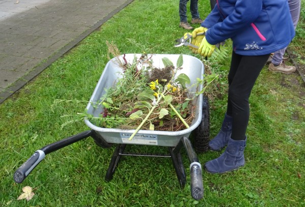[Bitte einen Namen eingeben]
