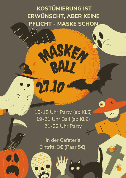 [Bitte einen Namen eingeben]