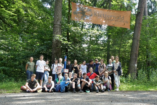 [Bitte einen Namen eingeben]