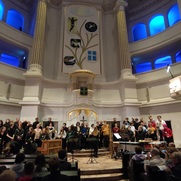 [Bitte einen Namen eingeben]