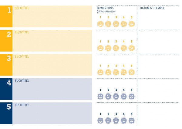 [Bitte einen Namen eingeben]