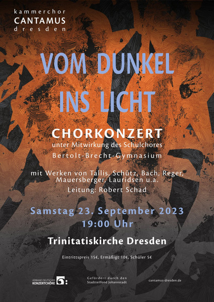 [Bitte einen Namen eingeben]