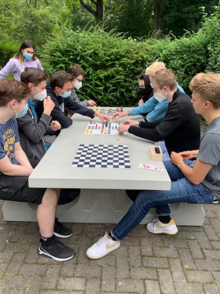 [Bitte einen Namen eingeben]