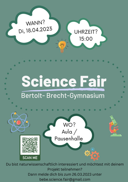 [Bitte einen Namen eingeben]