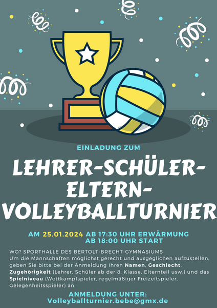 [Bitte einen Namen eingeben]