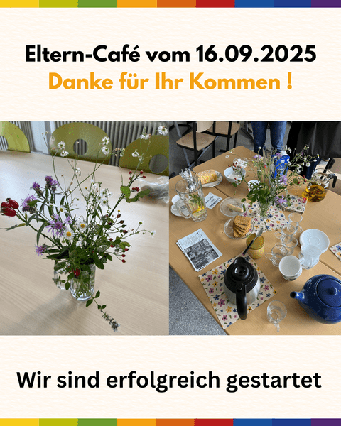 [Bitte einen Namen eingeben]